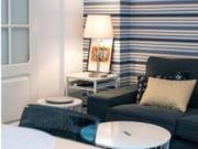 Se alquila apartamento de 2 habitaciones en Arona,...