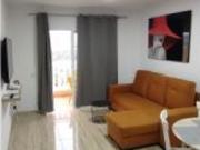 Se alquila apartamento de 2 habitaciones en Arona, todos...