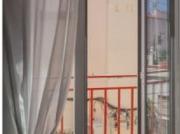 Se alquila apartamento de 2 habitaciones en Berruguete....