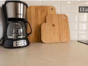 Se alquila apartamento de 2 habitaciones en Cabanyal...