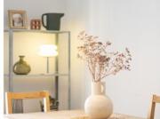 Se alquila apartamento de 2 habitaciones en Centro...