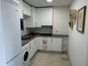 Se alquila apartamento de 2 habitaciones en Delicias Se alquila apartamento de 2 habitaciones en Delicias