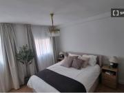 Se alquila apartamento de 2 habitaciones en La Unión,...