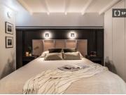 Se alquila apartamento de 2 habitaciones en Lista  se...