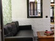 Se alquila apartamento de 2 habitaciones en Pacífico,...