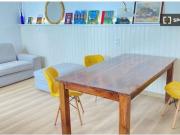 Se alquila apartamento de 2 habitaciones en Palacio, se...