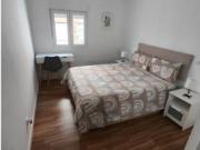 Se alquila apartamento de 2 habitaciones en Pueblo...