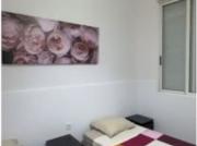 Se alquila apartamento de 2 habitaciones en Toscal,...