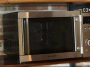 Se alquila apartamento de 2 habitaciones en Universidad,...