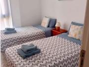 Se alquila apartamento de 3 dormitorios en Candelaria,...