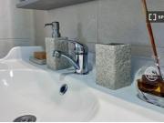 Se alquila apartamento de 3 dormitorios en Mijas, gastos...