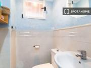 Se alquila apartamento de 3 habitaciones en Bétera. No...