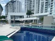 Se alquila apartamento de 3 habitaciones en Cerritos
