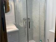 Se alquila apartamento de 3 habitaciones en Galapagar,...
