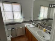 Se alquila apartamento de 3 habitaciones en Imperial,...