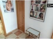 Se alquila apartamento de 3 habitaciones en La Florida,... Se alquila apartamento de 3 habitaciones en La Florida,...