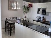 Se alquila apartamento de 3 habitaciones en Les...