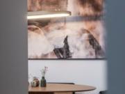 Se alquila apartamento de 3 habitaciones en Los... Se alquila apartamento de 3 habitaciones en Los...