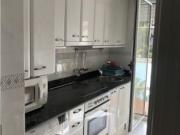 Se alquila apartamento de 3 habitaciones en Miengo, se...