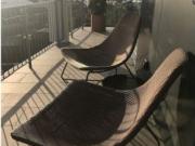 Se alquila apartamento de 3 habitaciones en Ugeraga,...