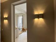 Se alquila apartamento de 3 habitaciones en Universidad,...