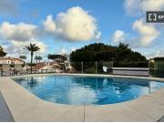 Se alquila apartamento de 4 dormitorios en Mijas, todos...