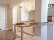 Se alquila apartamento de 4 habitaciones en Vista... Se alquila apartamento de 4 habitaciones en Vista...