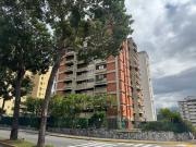 Alquilo apartamento 95m2 Santa Paula 0534 Alquilo apartamento 95m2 Santa Paula 0534