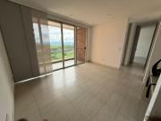 ALQUILER APARTAMENTO DE DOS HABITACIONES,CERRITOS