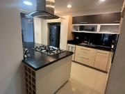 SE ALQUILA APARTAMENTO DE TRES HABITACIONES EN ALAMOS