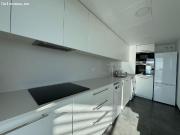 Se Alquila Apartamento de Obra Nueva en Primera Línea de...