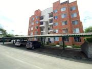 SE ALQUILA APARTAMENTO DUPLEX EN LA HACIENDA CONJUNTO...