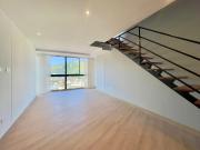 SE ALQUILA APARTAMENTO DUPLEX OESTE DE CALI SANTA...