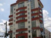SE ALQUILA APARTAMENTO EN ALAMOS #3