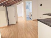 SE ALQUILA APARTAMENTO EN ARANJUEZ!