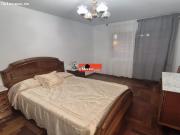 SE ALQUILA APARTAMENTO EN AVD CORUÑA
