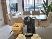 SE ALQUILA APARTAMENTO EN BENIDORM