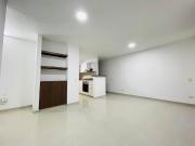 SE ALQUILA APARTAMENTO EN BOCHALEMA EN EL CL K 108 TEKA