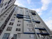 Se Alquila Apartamento en Britannia en Armenia Quindio