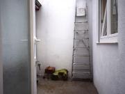 SE ALQUILA APARTAMENTO EN C FRANCOS RODRÍGUEZ