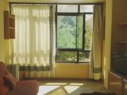 SE ALQUILA APARTAMENTO EN CALLE ARABIAL SE ALQUILA APARTAMENTO EN CALLE ARABIAL