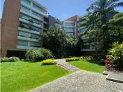 Se alquila apartamento 205m2 Campo Alegre 8486 Se alquila apartamento 205m2 Campo Alegre 8486