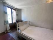 Se alquila apartamento en Casco Antiguo del 1 Septiembre...