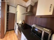 SE ALQUILA APARTAMENTO EN CASCO HISTÓRICO