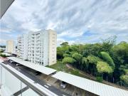 Se Alquila Apartamento en Cerritos, Galicia