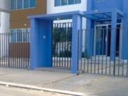 Se Alquila Apartamento en Chipipe Salinas