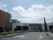 SE ALQUILA APARTAMENTO EN CIUDAD PACIFICA C.R.ALTABRISA,...