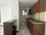 SE ALQUILA APARTAMENTO EN CONJUNTO SAN SEBASTIAN AV SUR...