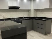 Se Alquila Apartamento En Cr Cantabria Valle Del Lili...