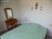 SE ALQUILA APARTAMENTO EN EL ALAMILLO